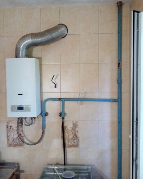 До и после. 06