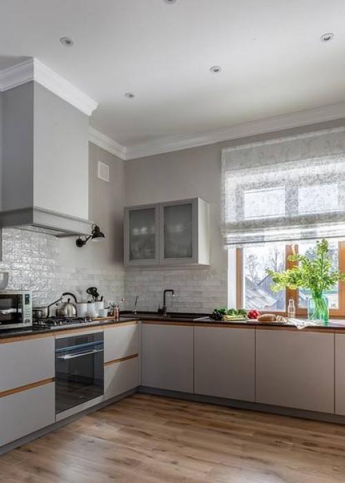 Здесь каждая деталь о корнях и тёплых семейных воспоминаниях напоминает. 02 Здесь каждая деталь о корнях и тёплых семейных воспоминаниях напоминает. 02