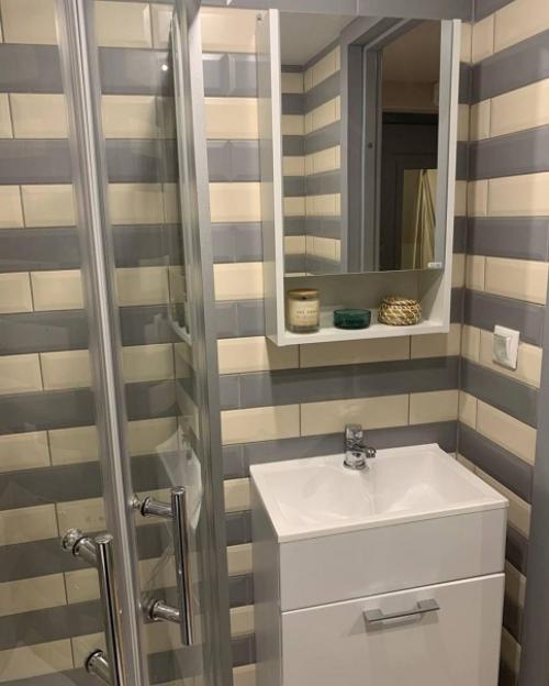 Всего 35 кв. 07