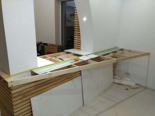 Воплотил задумку дизайнера в жизнь. 02