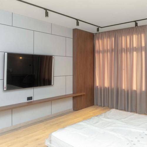 Максимальная простота комфорту равняется. 07