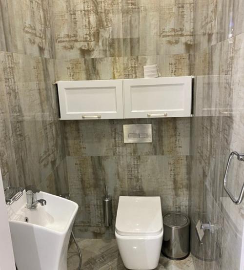 4 комнаты, почти 100 кв. 08