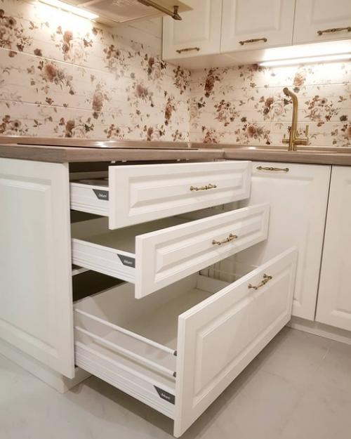 До и после. 02