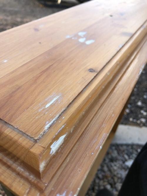 Долго думала - выкладывать или нет. 01