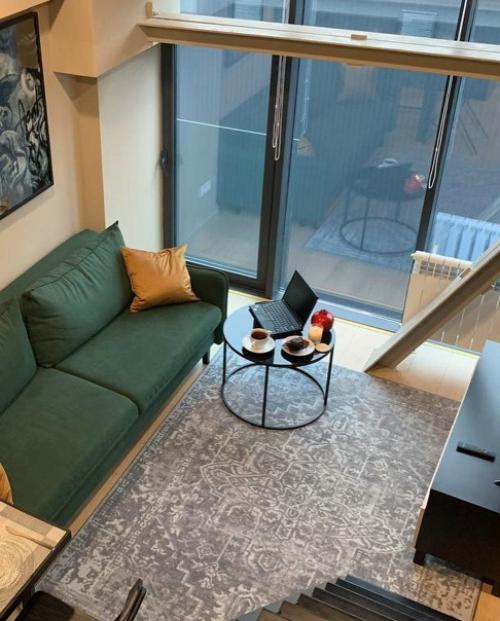 Всего 35 кв. 01