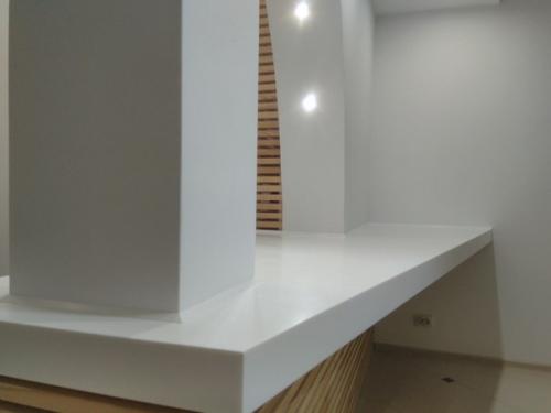 Воплотил задумку дизайнера в жизнь. 08