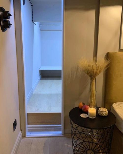 Всего 35 кв. 05