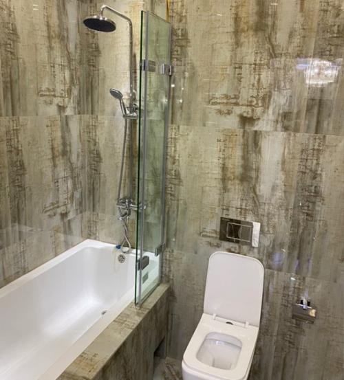 4 комнаты, почти 100 кв. 07