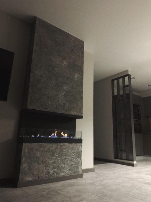 Ремонт делали без дизайнера. 02