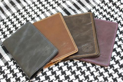 Подарки к новому году. 01