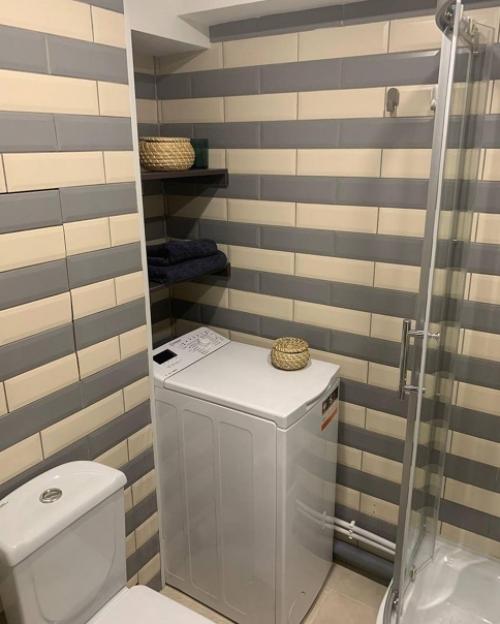 Всего 35 кв. 08