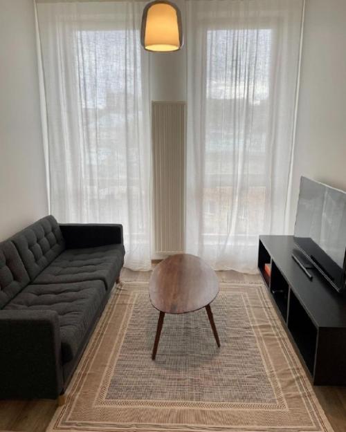 50 кв.  м для аренды. 02