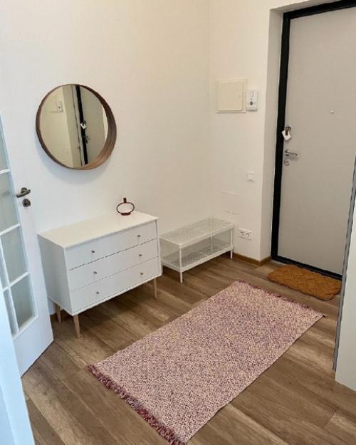 50 кв.  м для аренды. 06