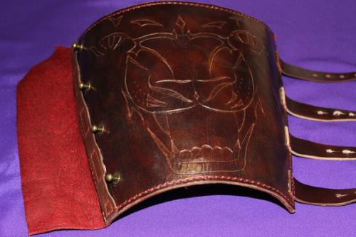 Подарки к новому году. 03