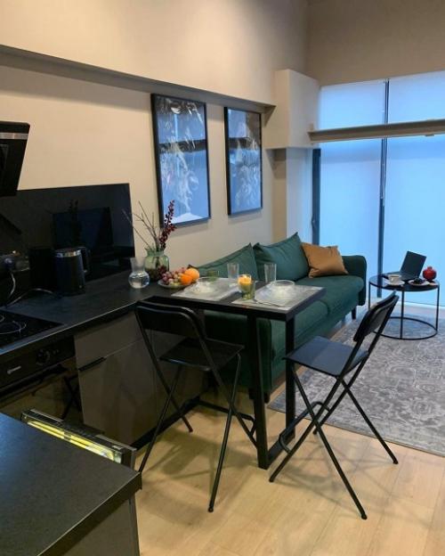 Всего 35 кв. 02