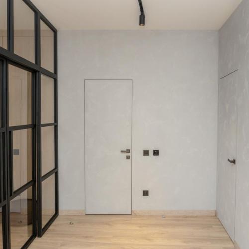 Максимальная простота комфорту равняется. 03