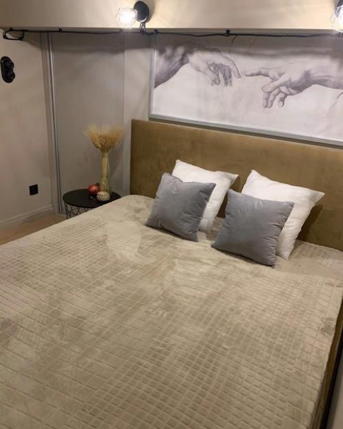 Всего 35 кв. 04