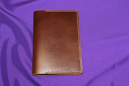 Подарки к новому году. 07