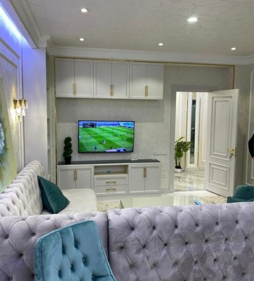 4 комнаты, почти 100 кв. 03