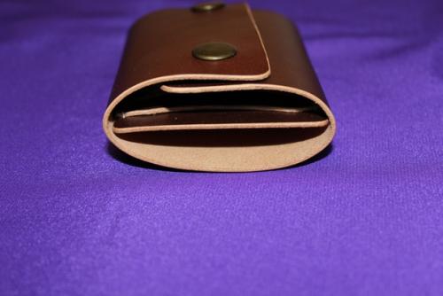 Подарки к новому году. 04