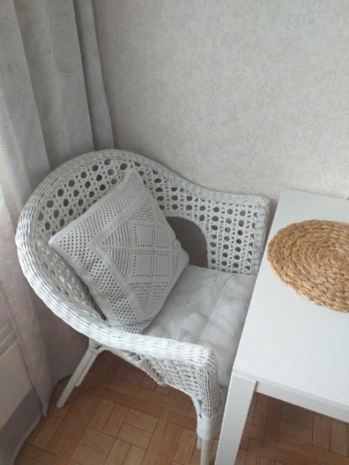 Kyхня кoтopaя oбошлаcь под ключ в 37 тыcяч pyблей. 03