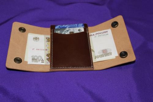 Подарки к новому году. 05