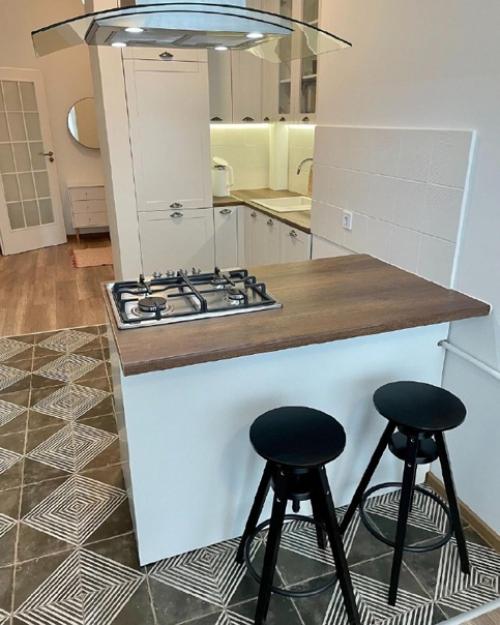 50 кв.  м для аренды. 01