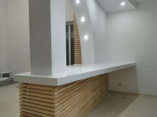 Воплотил задумку дизайнера в жизнь. 07