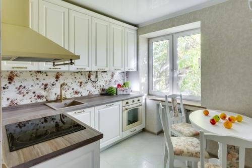 До и после. 05