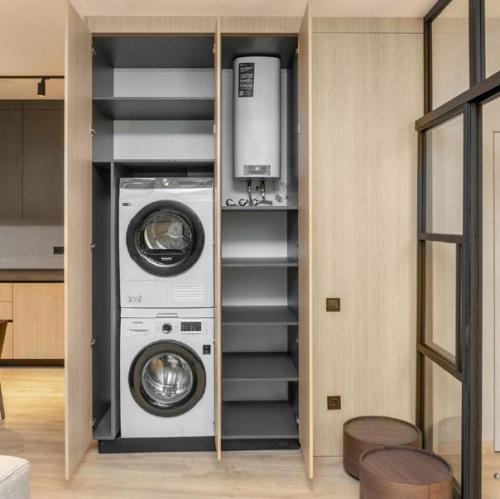 Максимальная простота комфорту равняется. 05