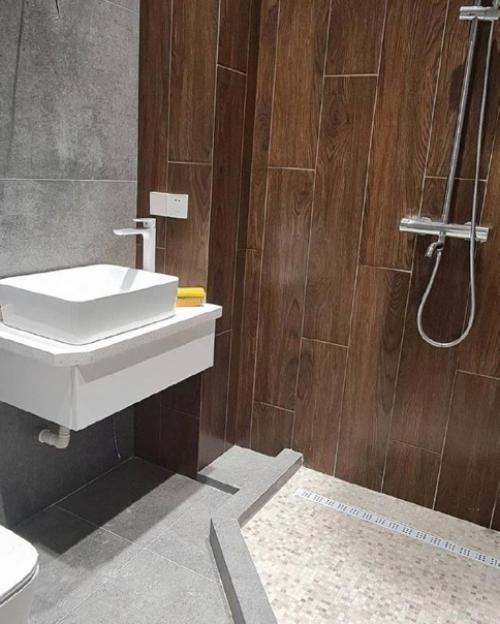 130 кв.  м за 145 000 долларов. 06