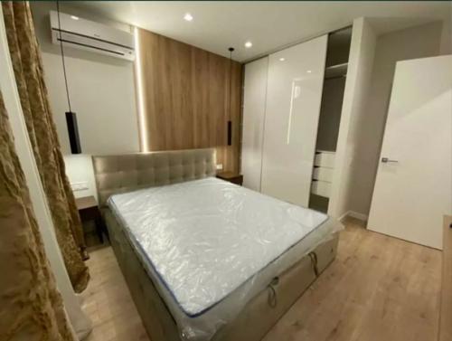 2 комнатная квартира, площадью 45 кв. 04