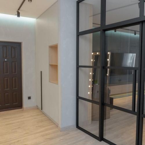 Максимальная простота комфорту равняется. 04