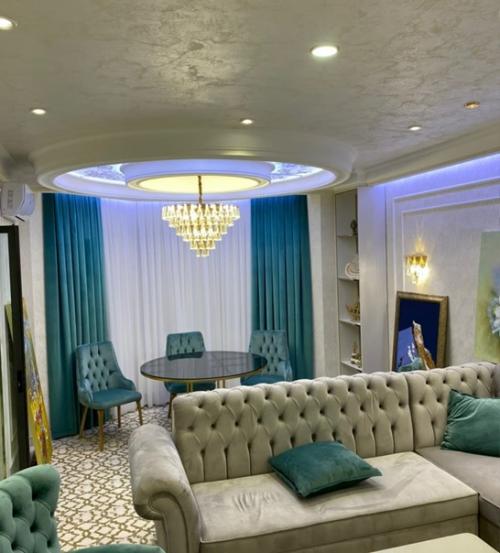 4 комнаты, почти 100 кв. 02