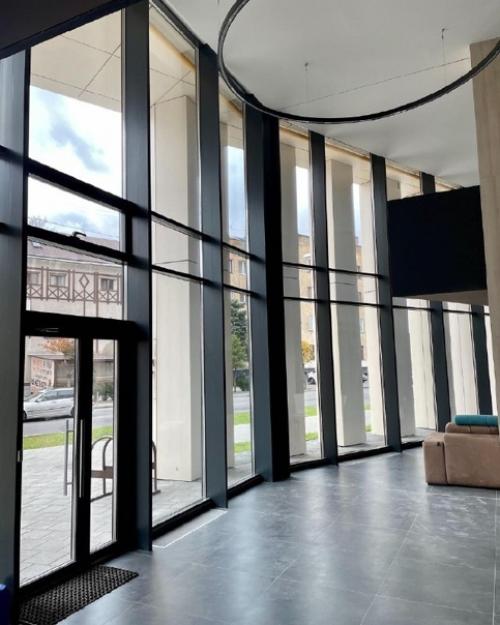 50 кв.  м для аренды. 09