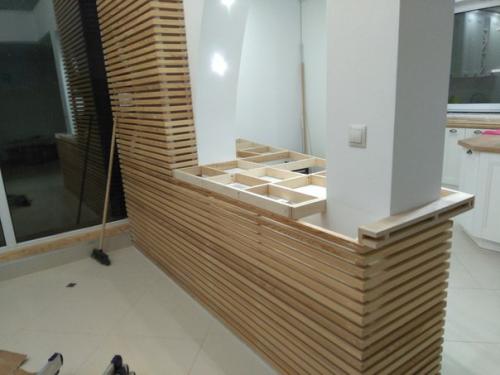 Воплотил задумку дизайнера в жизнь. 04