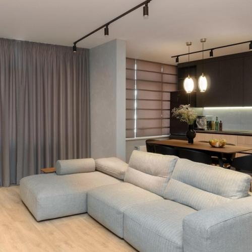 Максимальная простота комфорту равняется. 02