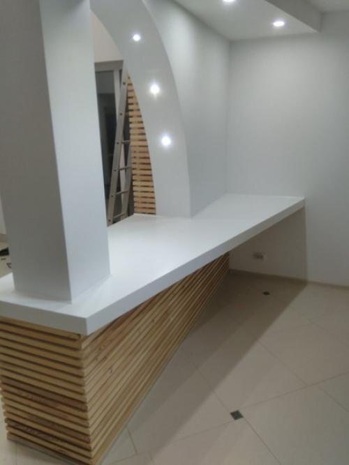 Воплотил задумку дизайнера в жизнь. 06