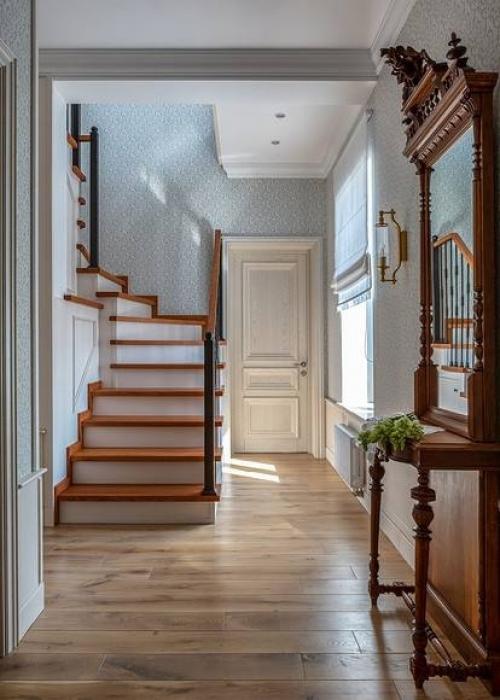 Здесь каждая деталь о корнях и тёплых семейных воспоминаниях напоминает. 03 Здесь каждая деталь о корнях и тёплых семейных воспоминаниях напоминает. 03