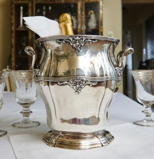 Мы продолжаем готовиться к праздникам! 03