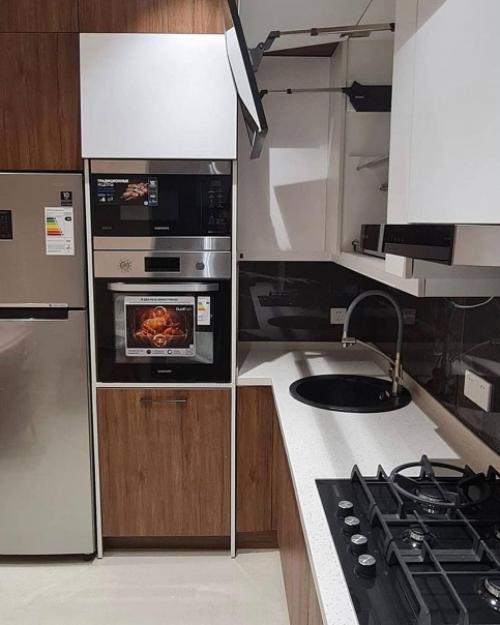 130 кв.  м за 145 000 долларов. 04