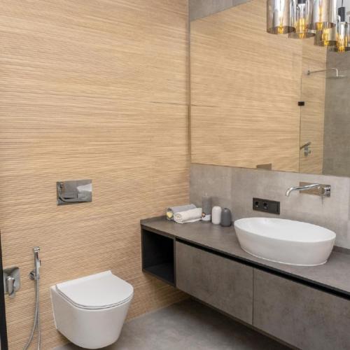 Максимальная простота комфорту равняется. 08