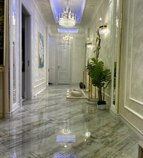 4 комнаты, почти 100 кв. 01