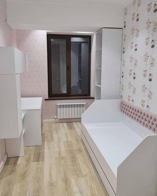 130 кв.  м за 145 000 долларов. 02