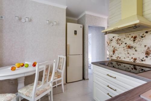 До и после. 04