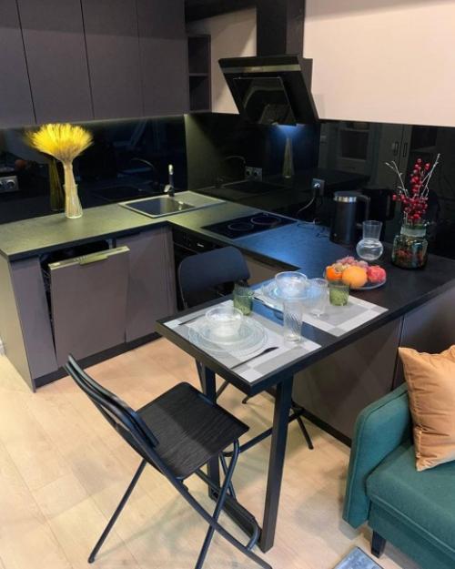 Всего 35 кв. 03