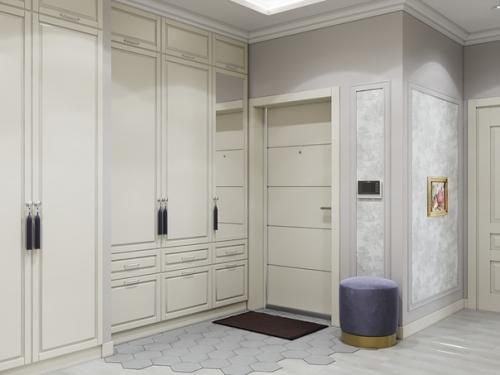 Трешка в 92 кв. 02