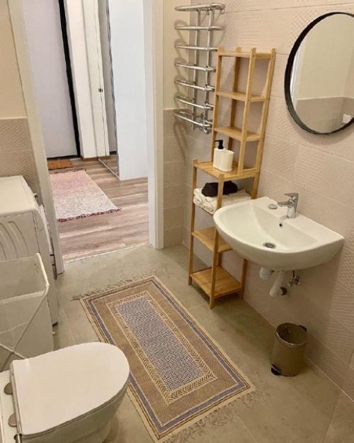 50 кв.  м для аренды. 07