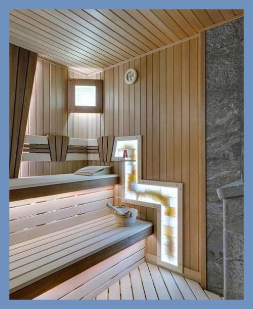 Живи с уютом и комфортом. 04