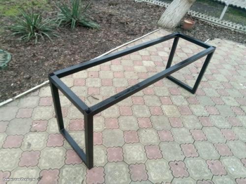 Вышел сущие копейки, сделан своими руками. 01